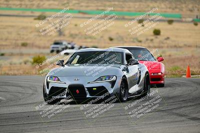 media/May-03-2025-Speed Ventures (Sat) [[ededc6c3fe]]/Yellow Group/Session 1 (Turn 4)/